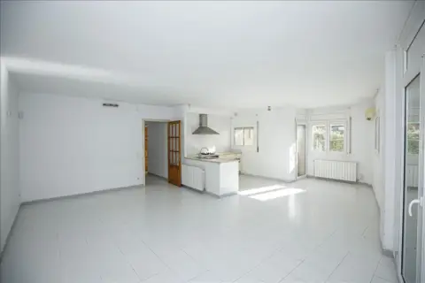 Piso en Carrer de Pals