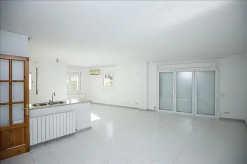 Piso en Carrer de Pals