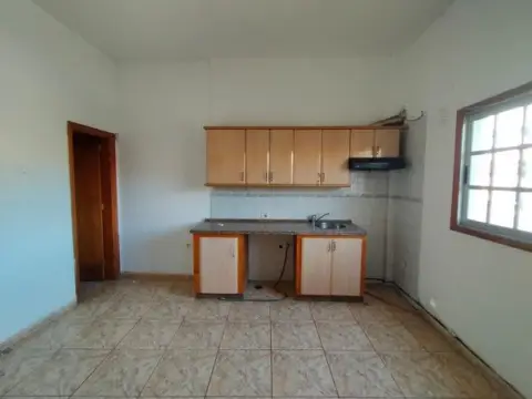Piso en Carretera Tf-66 Guaza-Galletas, Edificio Tania