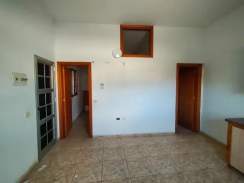 Piso en Carretera Tf-66 Guaza-Galletas, Edificio Tania