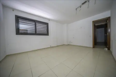 Piso en Carrer del Notari Miquel Març