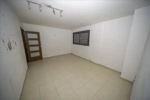 Piso en Carrer del Notari Miquel Març