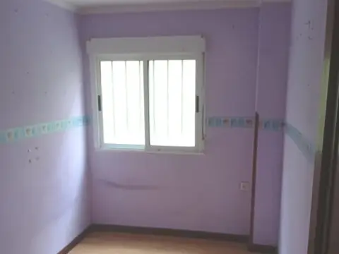 Piso en calle de Hernán Cortés