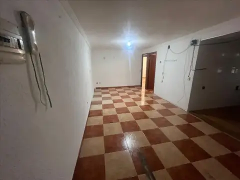 Piso en calle Motril