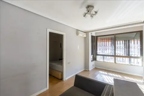 Piso en Travesía del Puerto de las Pilas