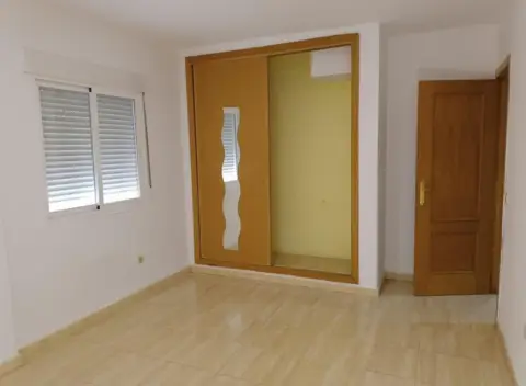 Piso en calle Juan Pablo Ii