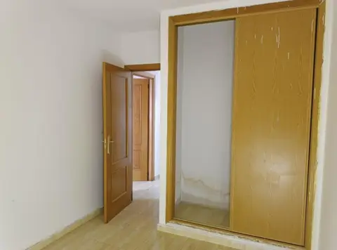 Piso en calle Juan Pablo Ii