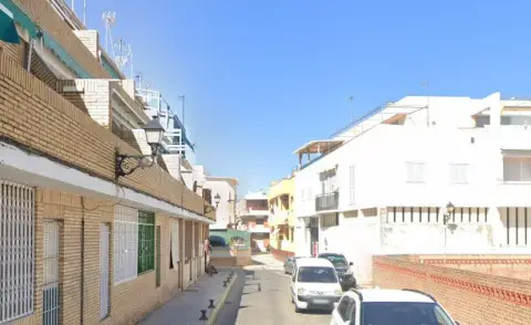 Piso
