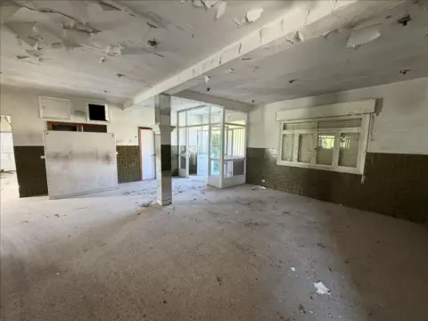 Piso en Camiño da Igrexa Cabeiro