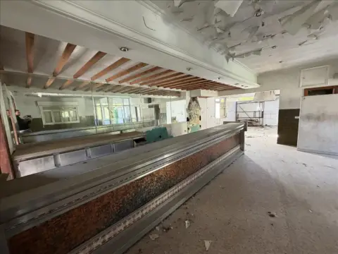 Piso en Camiño da Igrexa Cabeiro