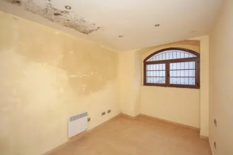 Piso en Carrer Baixada Del Carme
