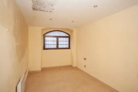 Piso en Carrer Baixada Del Carme