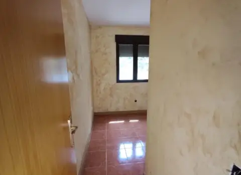 Piso en calle Alonso de Covarrubias