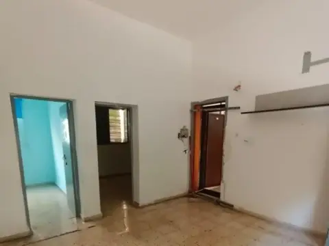 Piso – Almería Capital