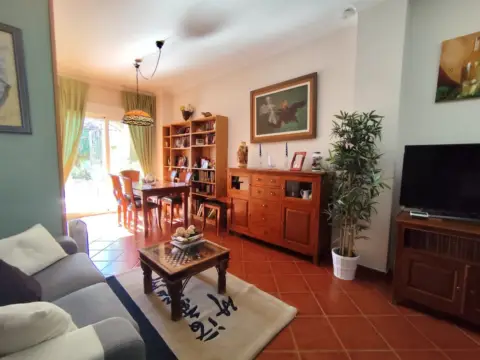 Casa en Hinojos