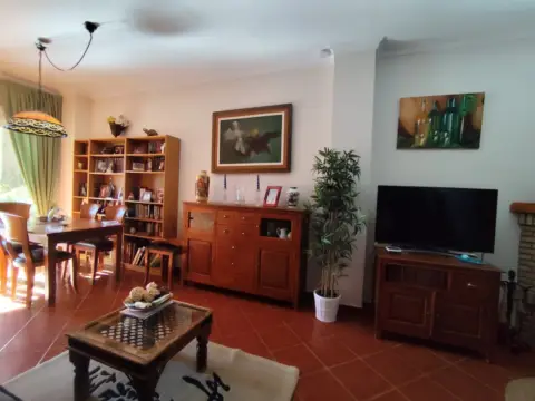 Casa en Hinojos