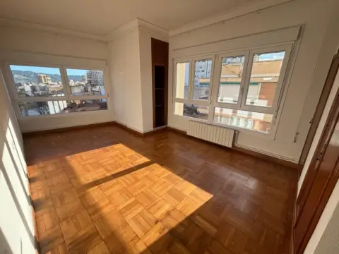 Apartamento en Murcia