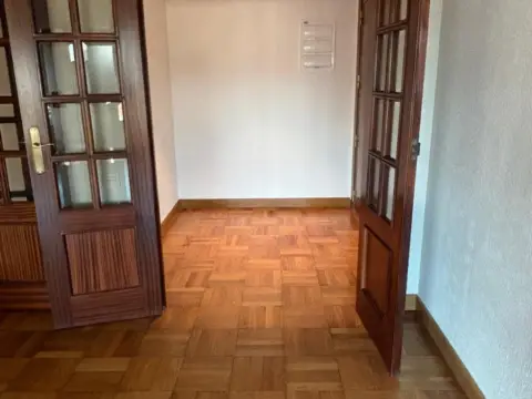 Apartamento en Murcia