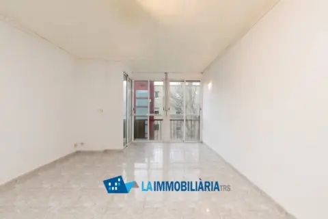 Piso en Sant Llorenç