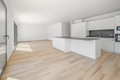 4-bedroom penthouse for rent in Andorra la Vella · 11 of 28
