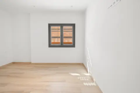 4-bedroom penthouse for rent in Andorra la Vella · 13 of 28
