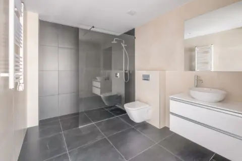 4-bedroom penthouse for rent in Andorra la Vella · 16 of 28