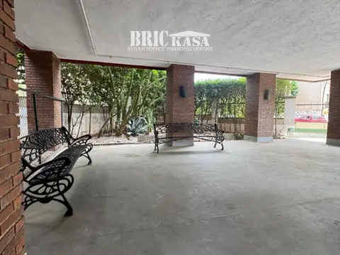Piso en Centro