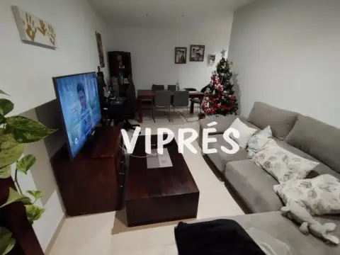 Piso en San Luis-San Juan-Santa Isabel