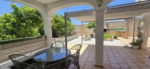 Casa en Nerja, Cerca del Mar, Periferia, Cerca del Pueblo