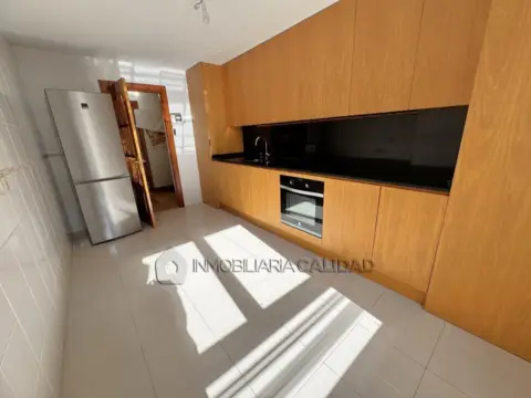 Dúplex en G3 - G2 - S3 - S4  - Villimar - Poza