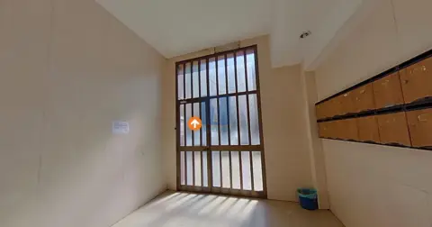 Piso en Torre-romeu