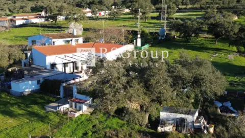 Terreno en Cala