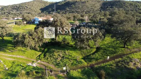Terreno en Cala