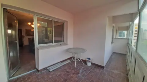Apartamento en Playa de la Fontanilla