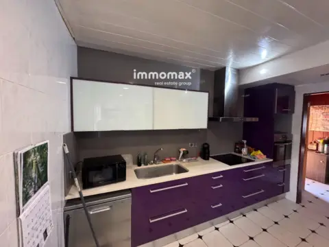 Chalet en Santa Eulàlia de Ronçana