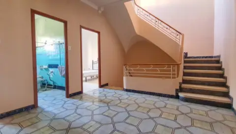 Casa en Pego