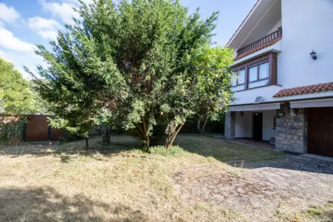 Casa en Villaviciosa in Villaviciosa · Villaviciosa