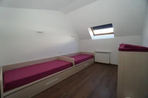 6-bedroom penthouse for sale in Encamp · 27 of 34