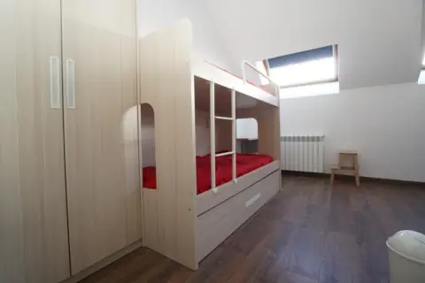 6-bedroom penthouse for sale in Encamp · 28 of 34