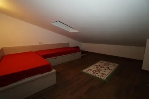 6-bedroom penthouse for sale in Encamp · 29 of 34