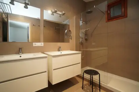 6-bedroom penthouse for sale in Encamp · 30 of 34