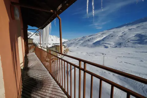 6-bedroom penthouse for sale in Encamp · 31 of 34