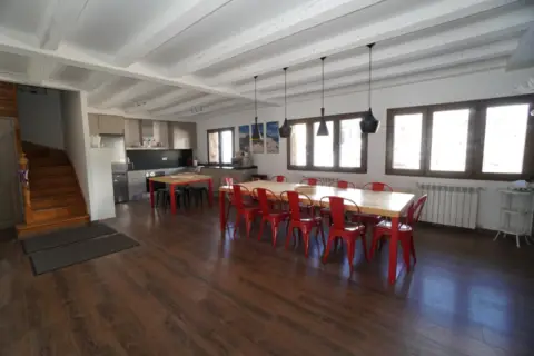 6-bedroom penthouse for sale in Encamp · 19 of 34