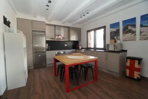 6-bedroom penthouse for sale in Encamp · 20 of 34