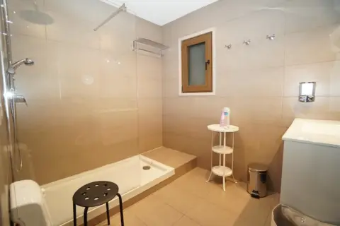 6-bedroom penthouse for sale in Encamp · 23 of 34