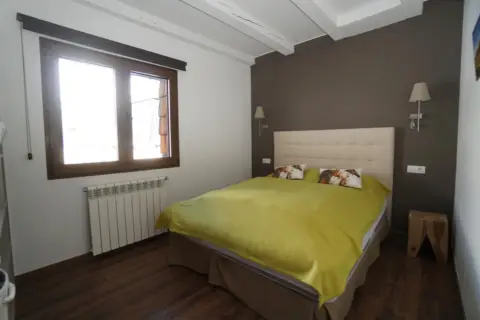6-bedroom penthouse for sale in Encamp · 24 of 34