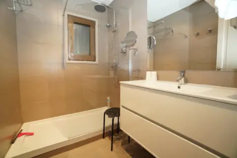 6-bedroom penthouse for sale in Encamp · 25 of 34