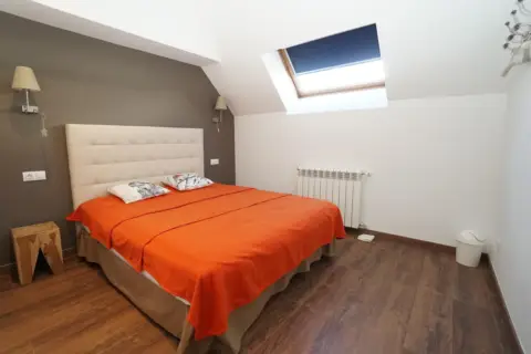6-bedroom penthouse for sale in Encamp · 26 of 34
