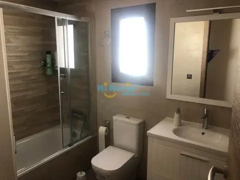 Finca rústica en , Zona de Playa, en El Campo, Zona Rural