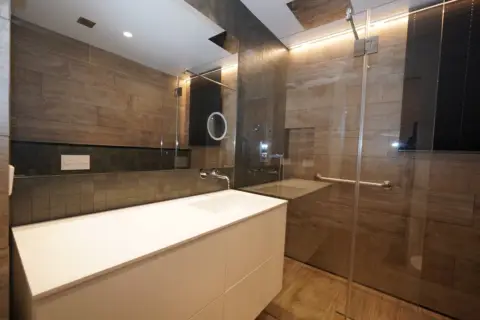 3-bedroom flat for rent in Andorra la Vella · 33 of 46